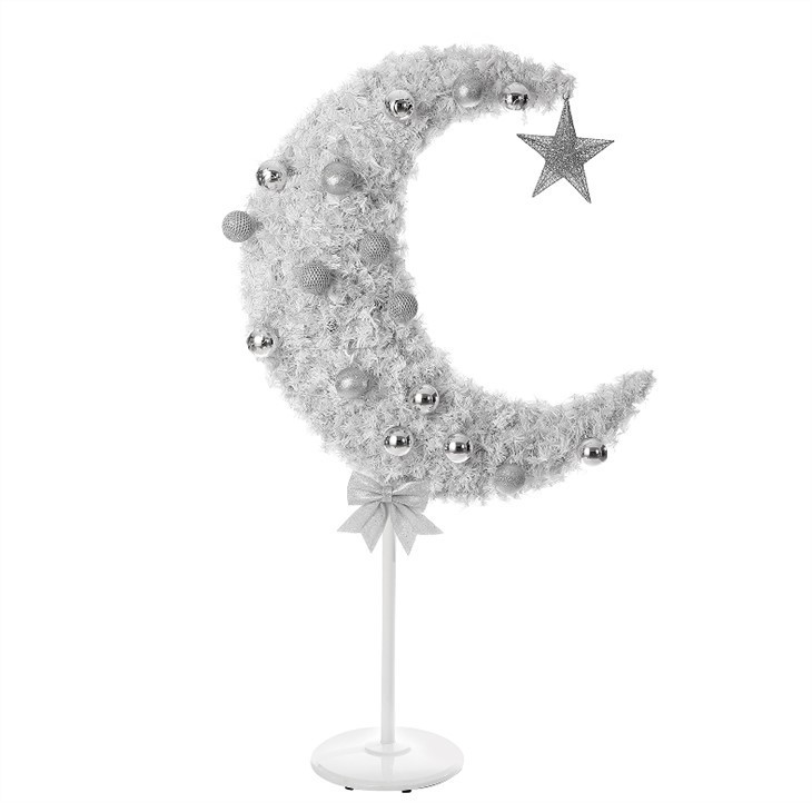 The Nutritional Value of Crescent Tree All You Need to Know The Nutritional Value of Crescent Tree All You Need to Know